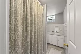 3174 Plymouth Pl, Columbus, OH 43213 - Photo 29
