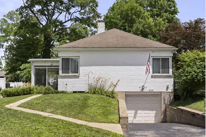 3174 Plymouth Place, Columbus, OH 43213 - Photo 45