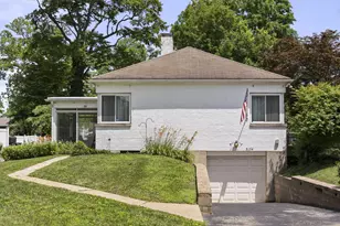 3174 Plymouth Pl, Columbus, OH 43213 - Photo 45