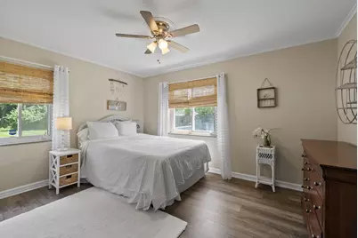 3174 Plymouth Place, Columbus, OH 43213 - Photo 15