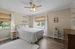 3174 Plymouth Pl, Columbus, OH 43213 - Photo 15