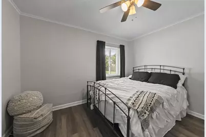 3174 Plymouth Place, Columbus, OH 43213 - Photo 17