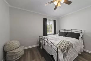 3174 Plymouth Pl, Columbus, OH 43213 - Photo 17