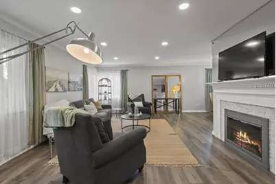 3174 Plymouth Place, Columbus, OH 43213 - Photo 5