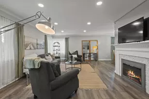 3174 Plymouth Pl, Columbus, OH 43213 - Photo 5