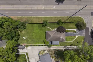 3174 Plymouth Pl, Columbus, OH 43213 - Photo 41
