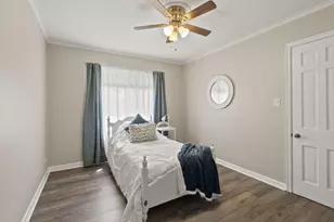 3174 Plymouth Pl, Columbus, OH 43213 - Photo 19