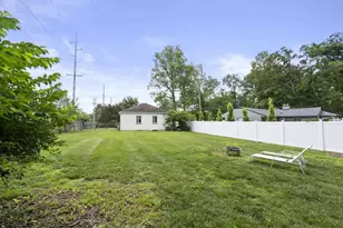 3174 Plymouth Pl, Columbus, OH 43213 - Photo 37