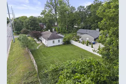 3174 Plymouth Place, Columbus, OH 43213 - Photo 3