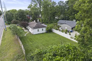 3174 Plymouth Pl, Columbus, OH 43213 - Photo 3