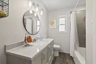 3174 Plymouth Pl, Columbus, OH 43213 - Photo 21