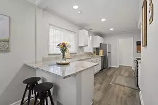 3174 Plymouth Pl, Columbus, OH 43213 - Photo 9