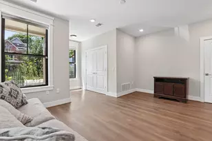 1320 Forsythe Ave, Columbus, OH 43201 - Photo 7