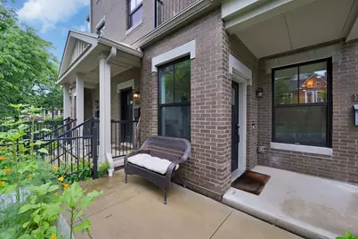 1320 Forsythe Avenue, Columbus, OH 43201 - Photo 3