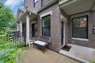 1320 Forsythe Ave, Columbus, OH 43201 - Photo 3