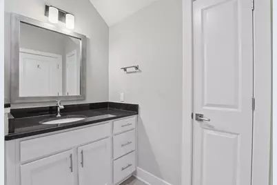 1320 Forsythe Avenue, Columbus, OH 43201 - Photo 17