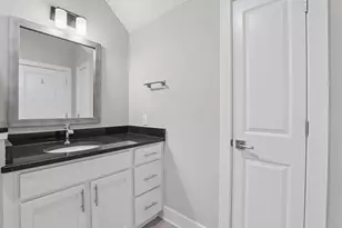 1320 Forsythe Ave, Columbus, OH 43201 - Photo 17