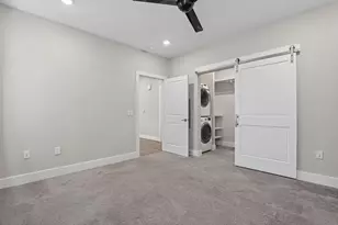 1320 Forsythe Ave, Columbus, OH 43201 - Photo 19