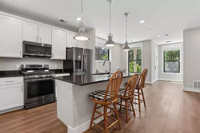 1320 Forsythe Avenue, Columbus, OH 43201 - Photo 11