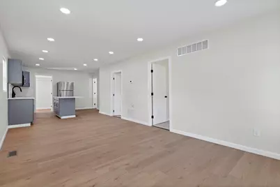 1181 Minnesota Avenue, Columbus, OH 43211 - Photo 21