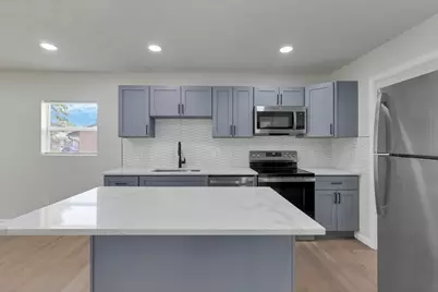 1181 Minnesota Avenue, Columbus, OH 43211 - Photo 29