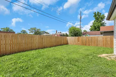 1181 Minnesota Avenue, Columbus, OH 43211 - Photo 15