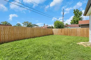 1181 Minnesota Ave, Columbus, OH 43211 - Photo 15