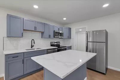 1181 Minnesota Avenue, Columbus, OH 43211 - Photo 23