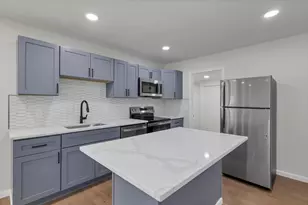1181 Minnesota Ave, Columbus, OH 43211 - Photo 23