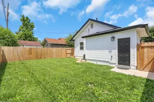 1181 Minnesota Ave, Columbus, OH 43211 - Photo 13