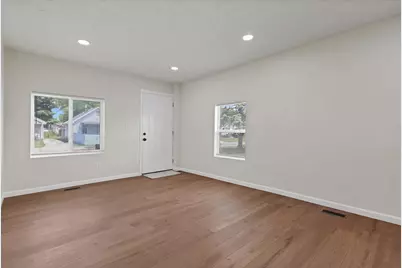 1181 Minnesota Avenue, Columbus, OH 43211 - Photo 17