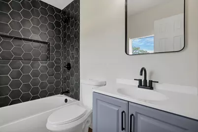 1181 Minnesota Avenue, Columbus, OH 43211 - Photo 33
