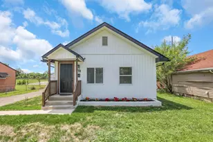 1181 Minnesota Ave, Columbus, OH 43211 - Photo 3