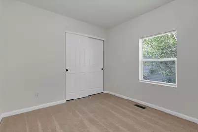 1181 Minnesota Avenue, Columbus, OH 43211 - Photo 41