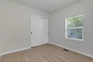 1181 Minnesota Ave, Columbus, OH 43211 - Photo 41