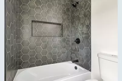 1181 Minnesota Avenue, Columbus, OH 43211 - Photo 35