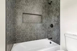 1181 Minnesota Ave, Columbus, OH 43211 - Photo 35