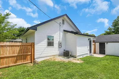 1181 Minnesota Avenue, Columbus, OH 43211 - Photo 11