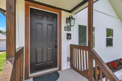 1181 Minnesota Avenue, Columbus, OH 43211 - Photo 7