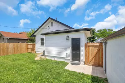 1181 Minnesota Avenue, Columbus, OH 43211 - Photo 9