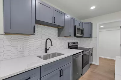 1181 Minnesota Avenue, Columbus, OH 43211 - Photo 25