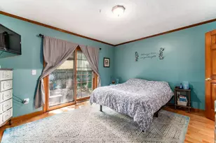 127 Leawood Dr, Delaware, OH 43015 - Photo 17