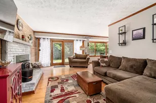 127 Leawood Dr, Delaware, OH 43015 - Photo 9