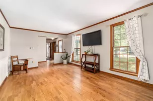 127 Leawood Dr, Delaware, OH 43015 - Photo 7