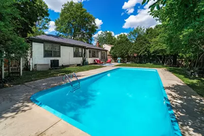 127 Leawood Drive, Delaware, OH 43015 - Photo 29
