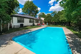 127 Leawood Dr, Delaware, OH 43015 - Photo 29
