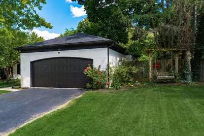 127 Leawood Drive, Delaware, OH 43015 - Photo 3