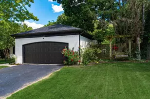 127 Leawood Dr, Delaware, OH 43015 - Photo 3
