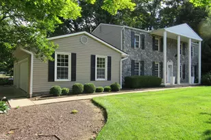 13880 Indian Mound Rd NW, Pickerington, OH 43147 - Photo 7
