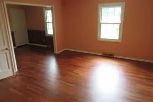 13880 Indian Mound Rd NW, Pickerington, OH 43147 - Photo 45